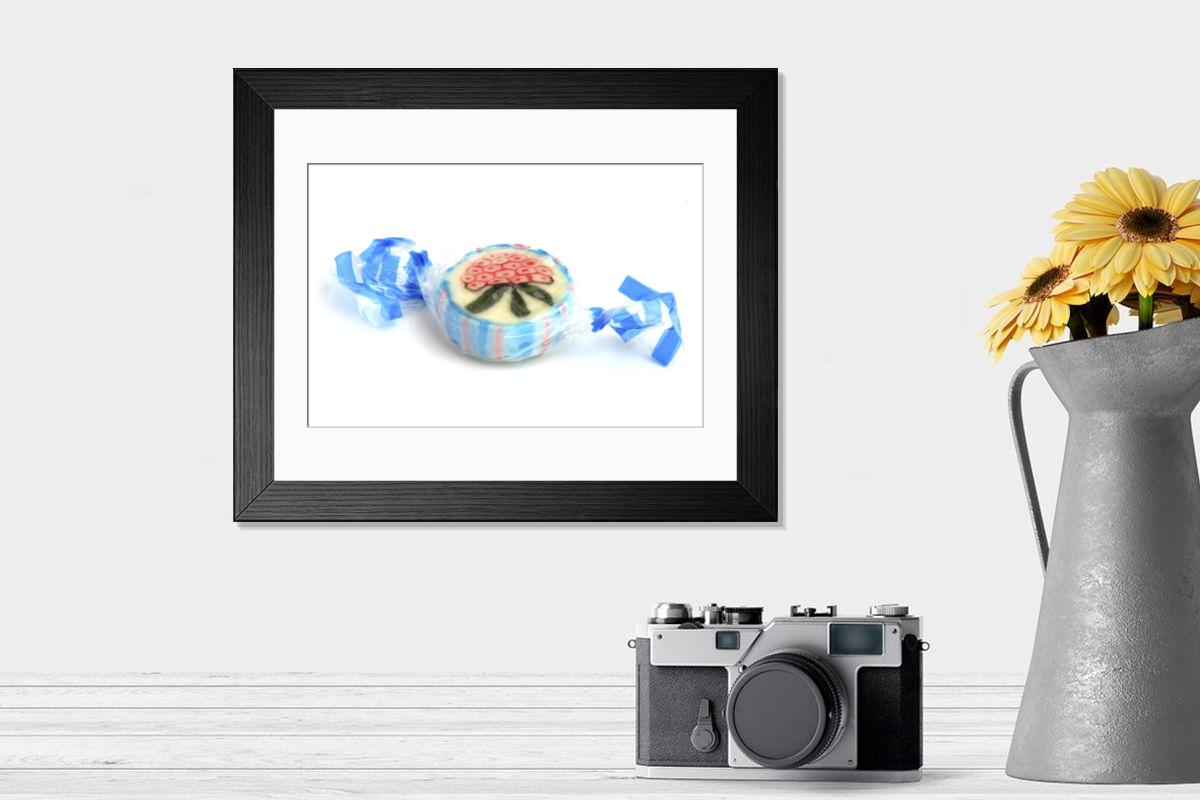 product preview 0
