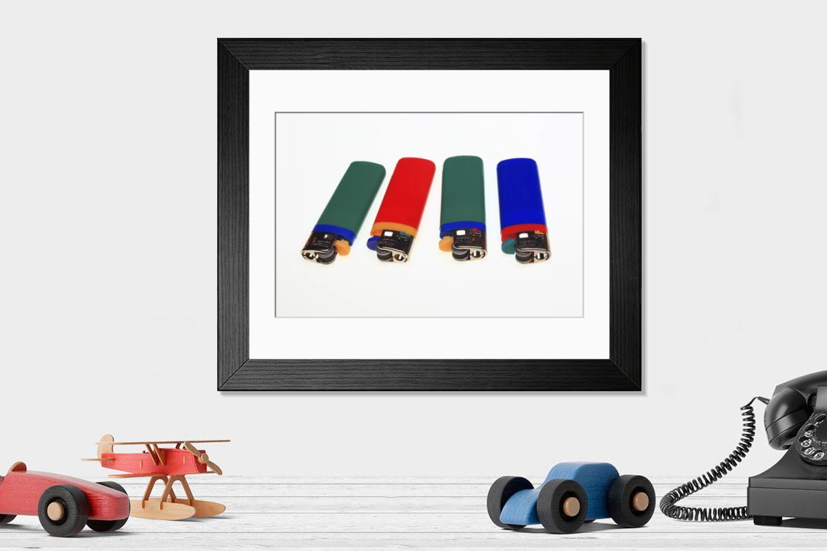 product preview 0