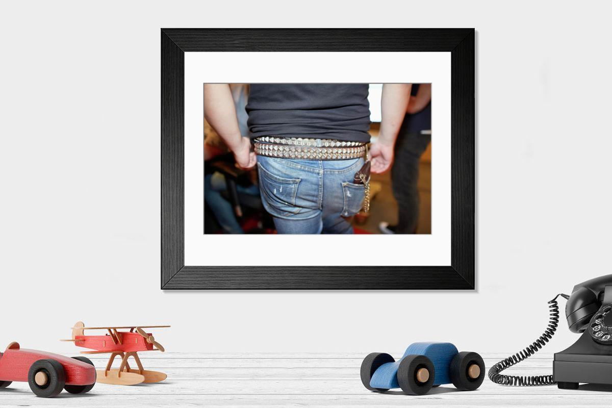 product preview 0