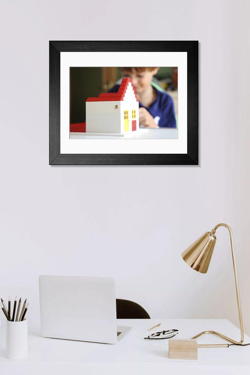 product preview 0