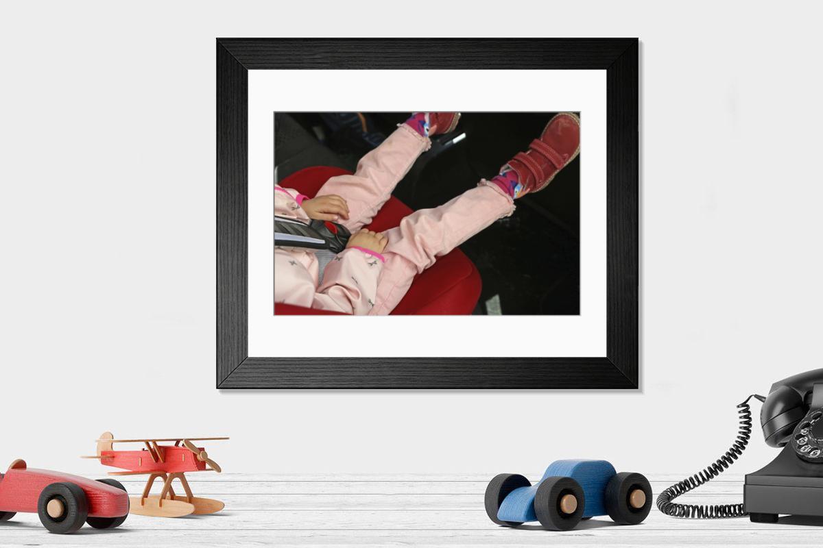 product preview 0