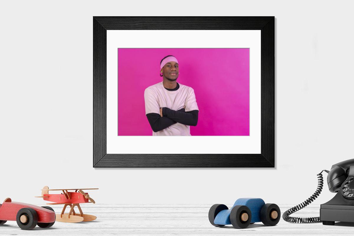 product preview 0
