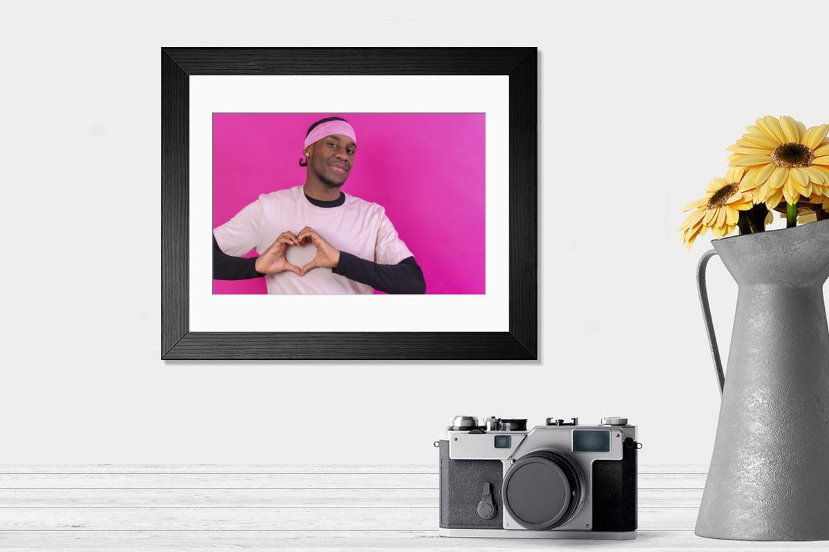 product preview 0