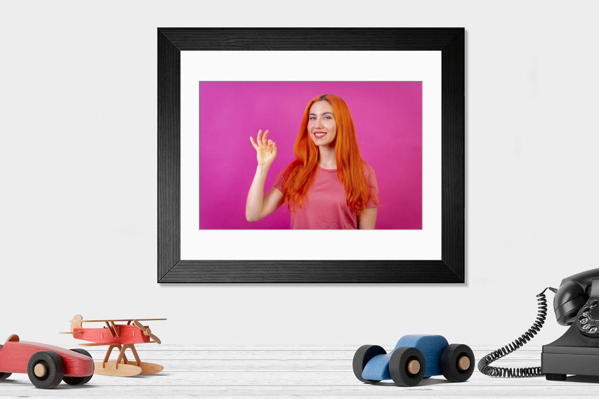 product preview 0