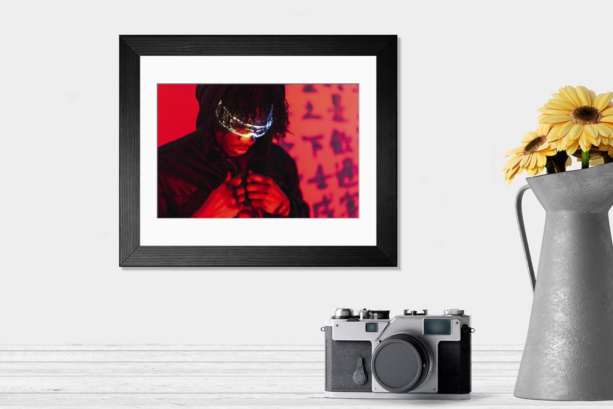product preview 0