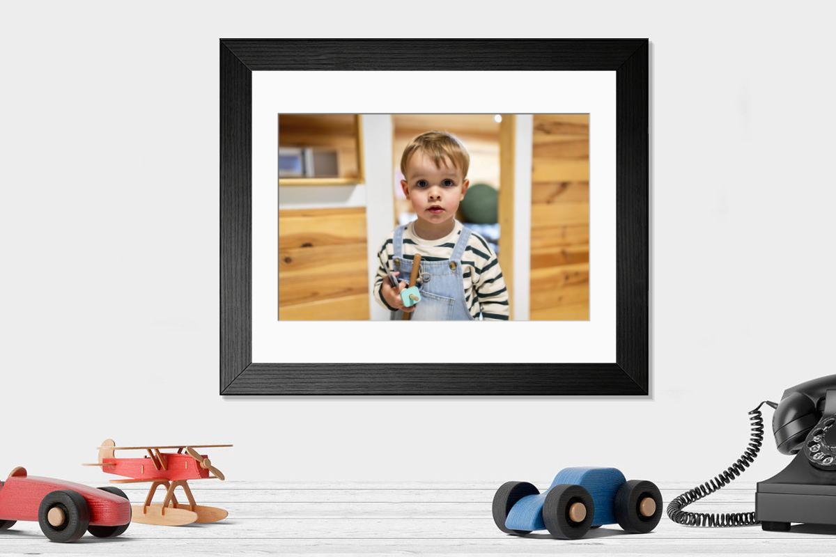 product preview 0