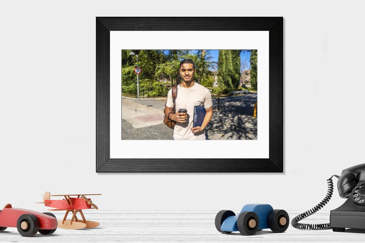 product preview 0