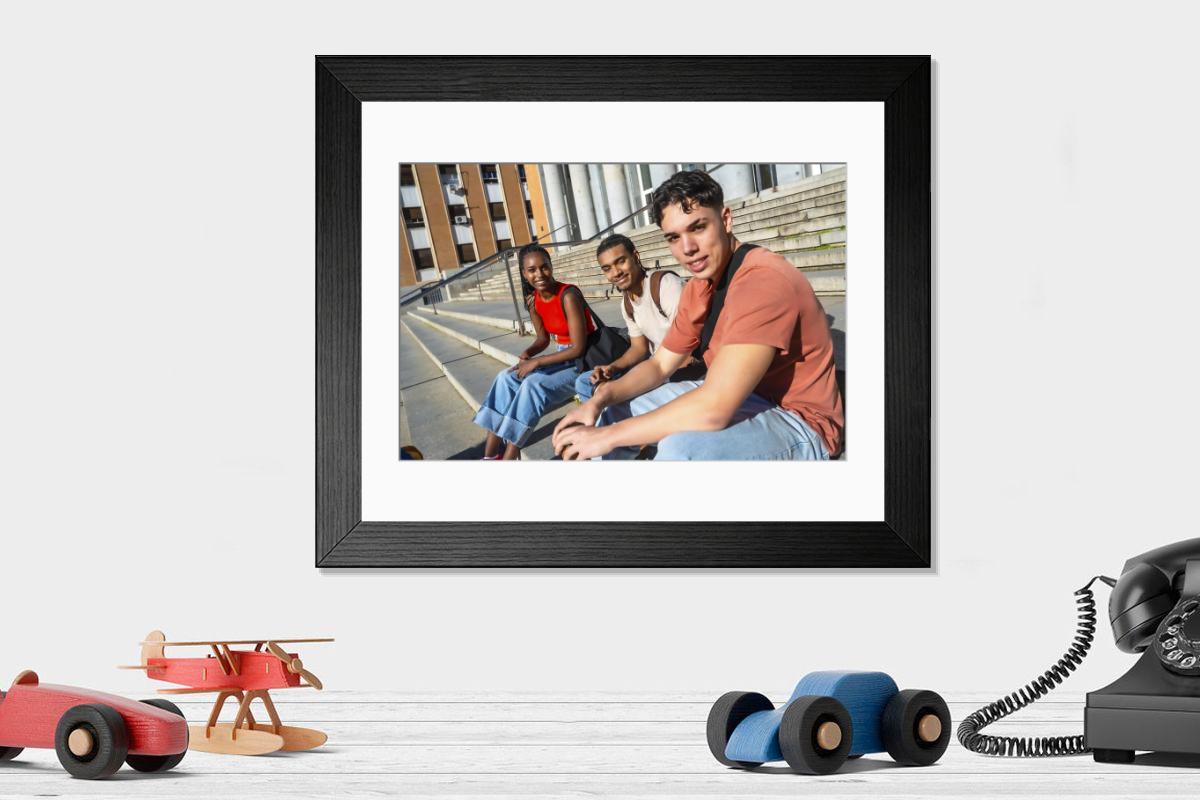 product preview 0