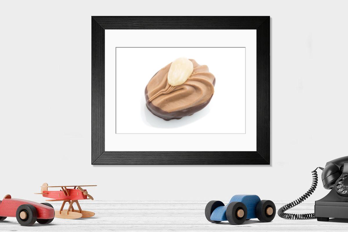 product preview 0