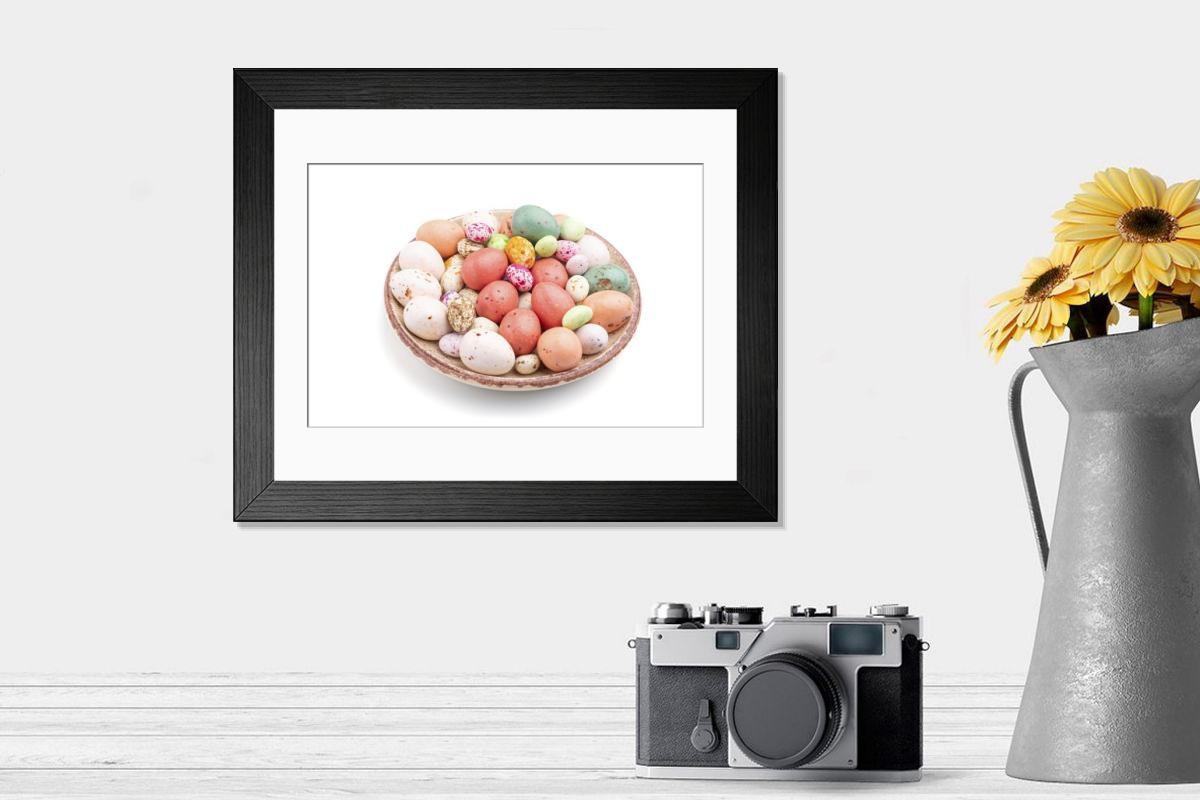 product preview 0