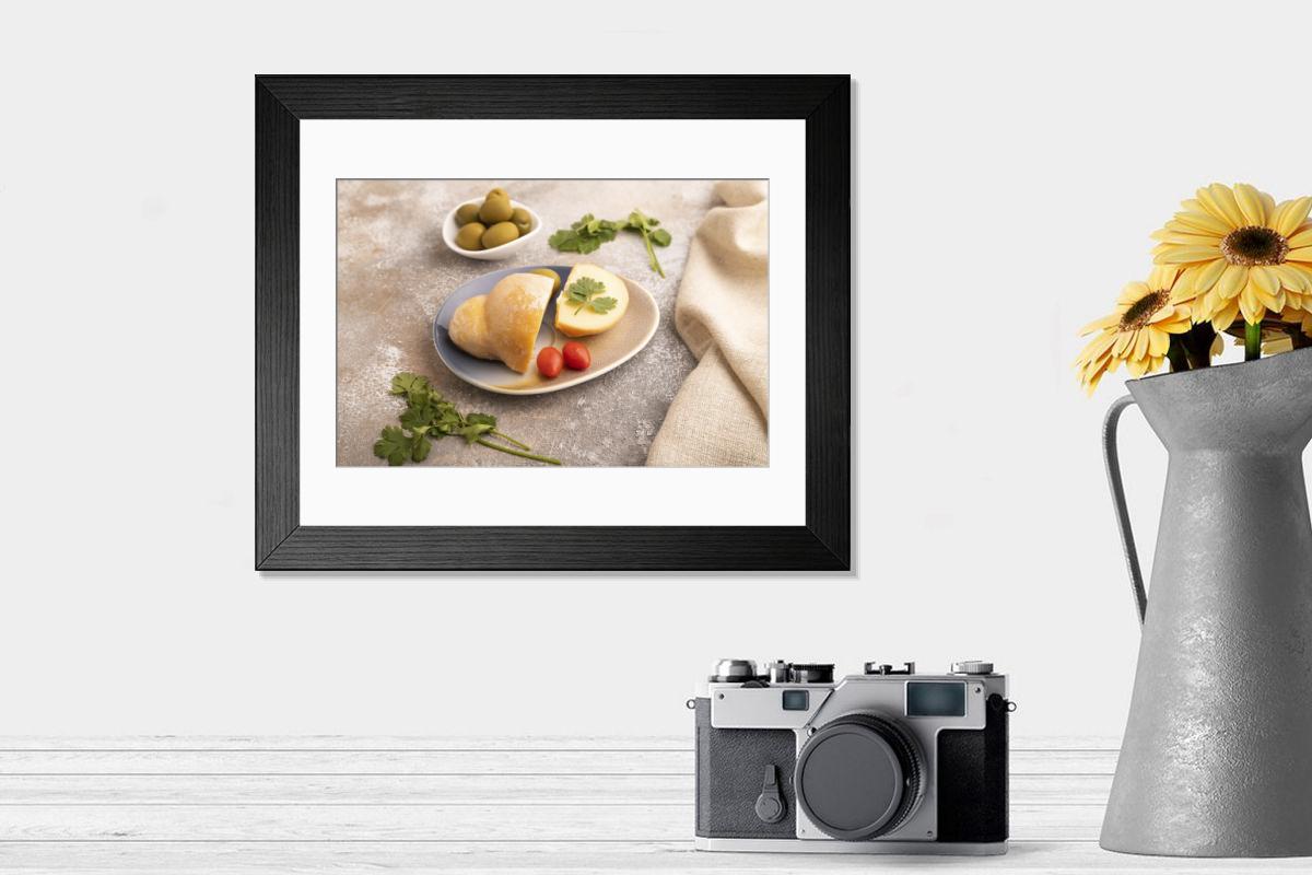 product preview 0