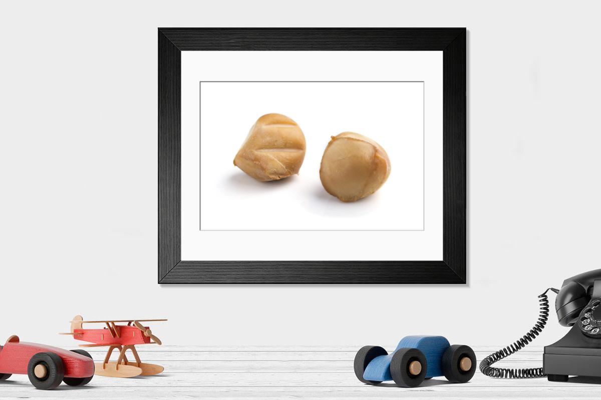 product preview 0