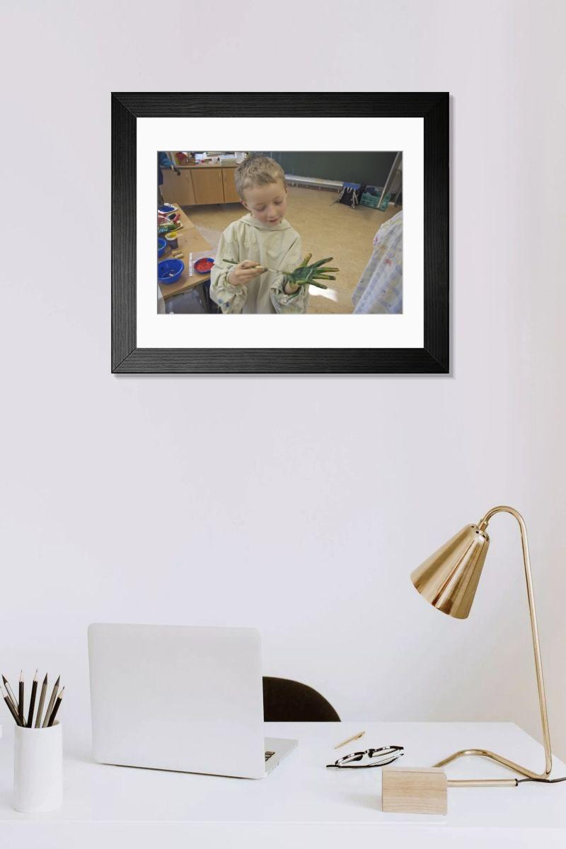 product preview 0