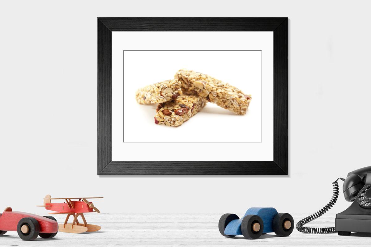 product preview 0