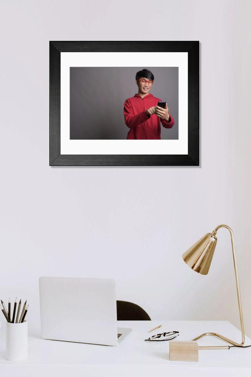 product preview 0