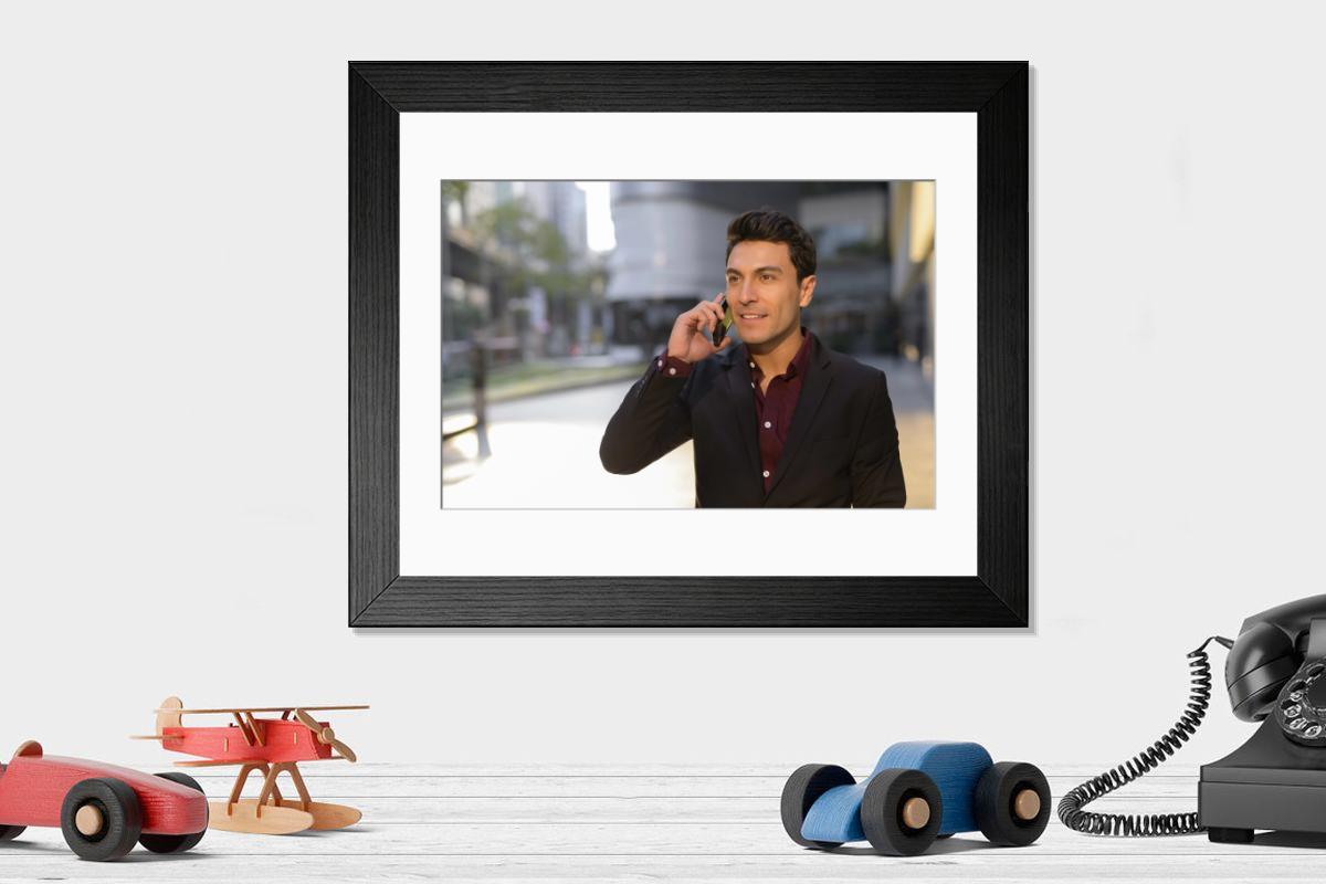 product preview 0