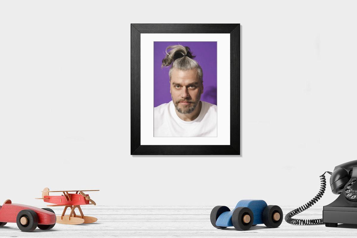 product preview 0
