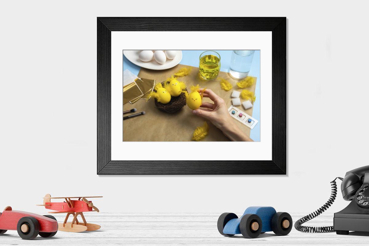 product preview 0