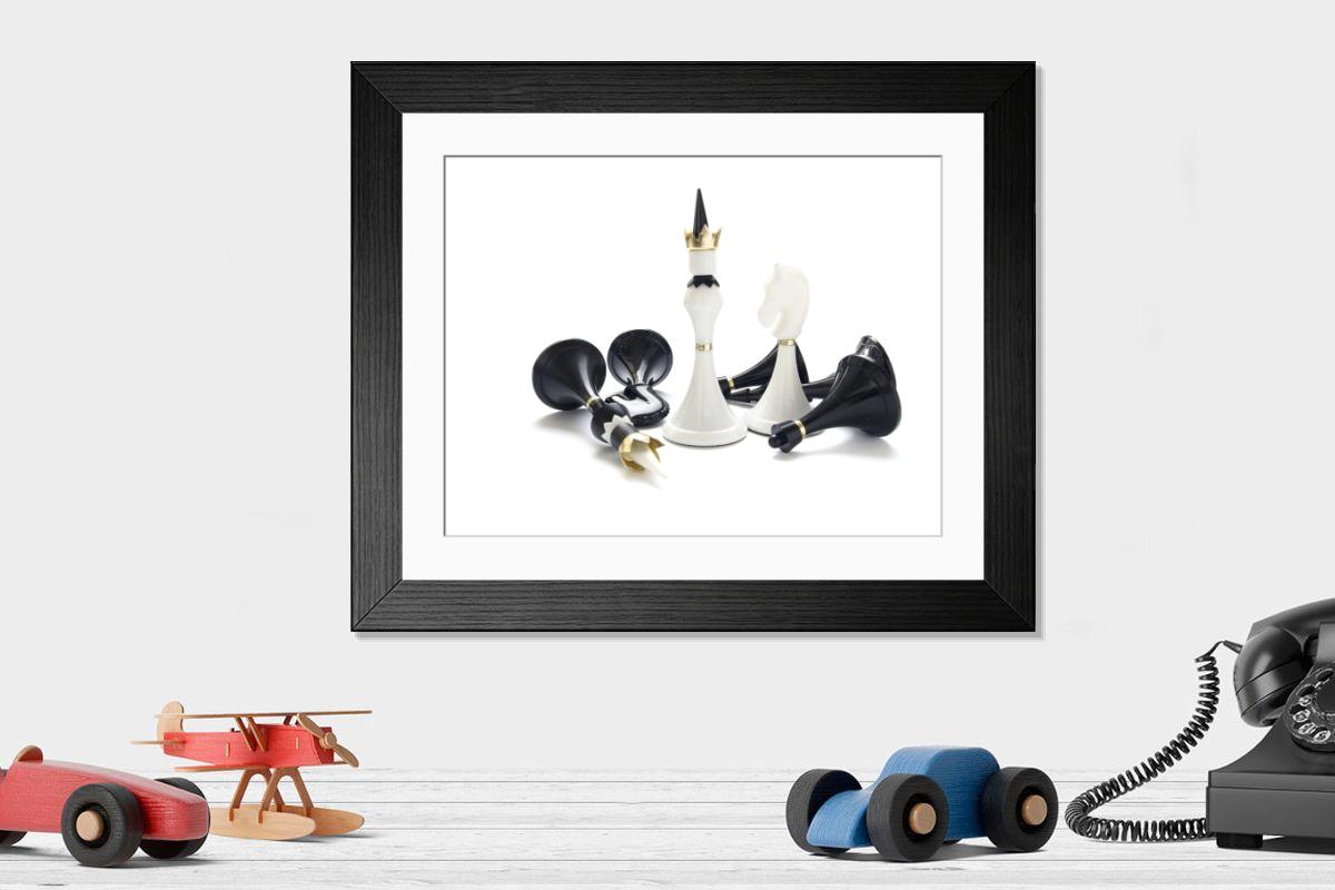 product preview 0