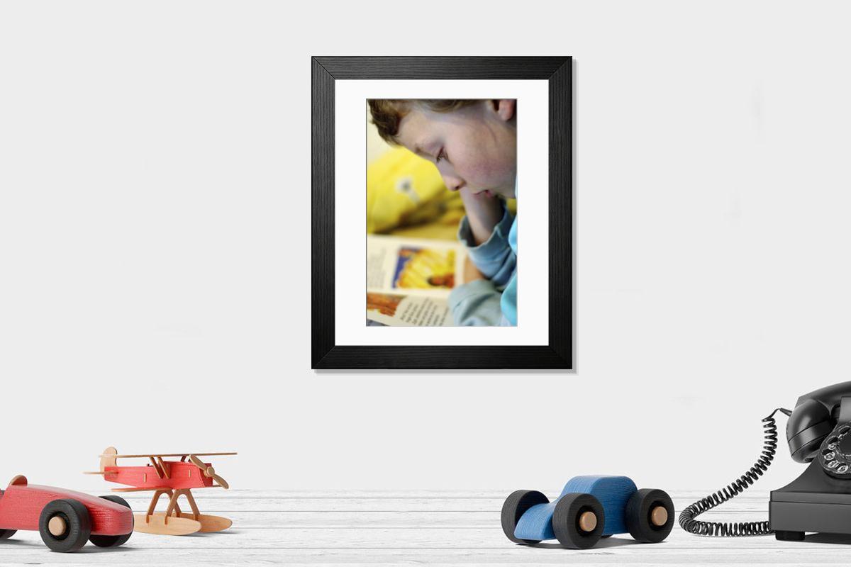 product preview 0