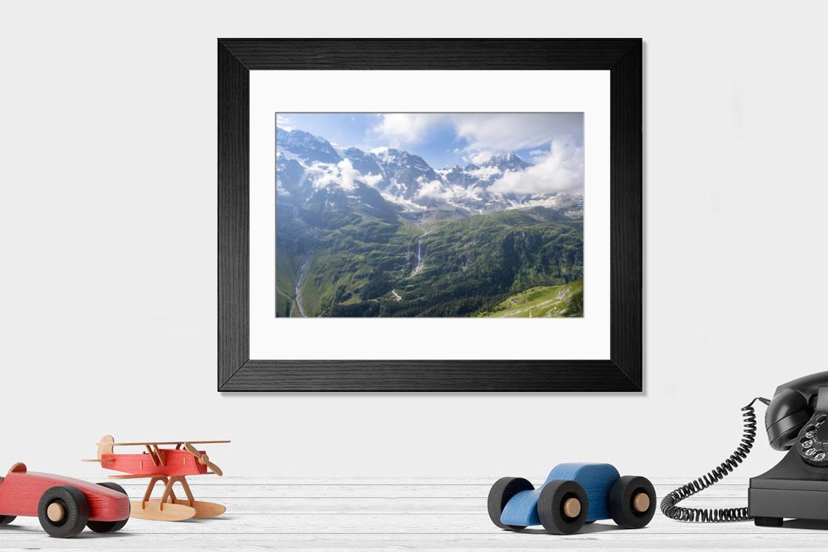 product preview 0