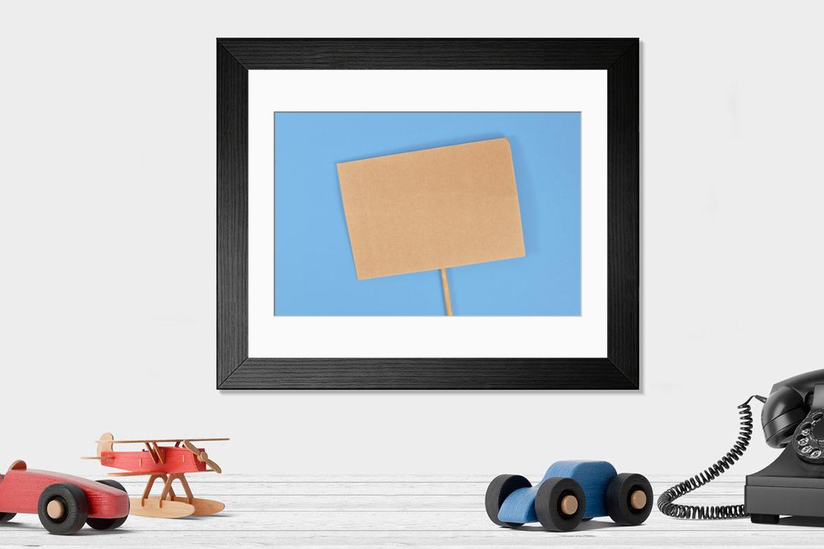 product preview 0