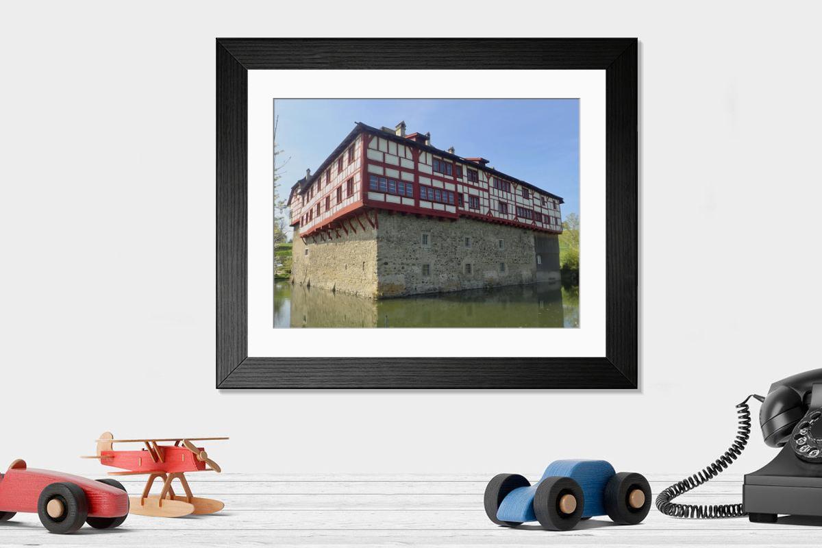 product preview 0