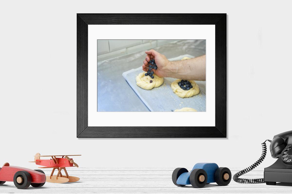 product preview 0