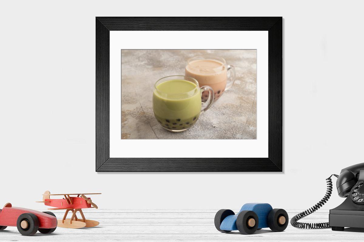 product preview 0