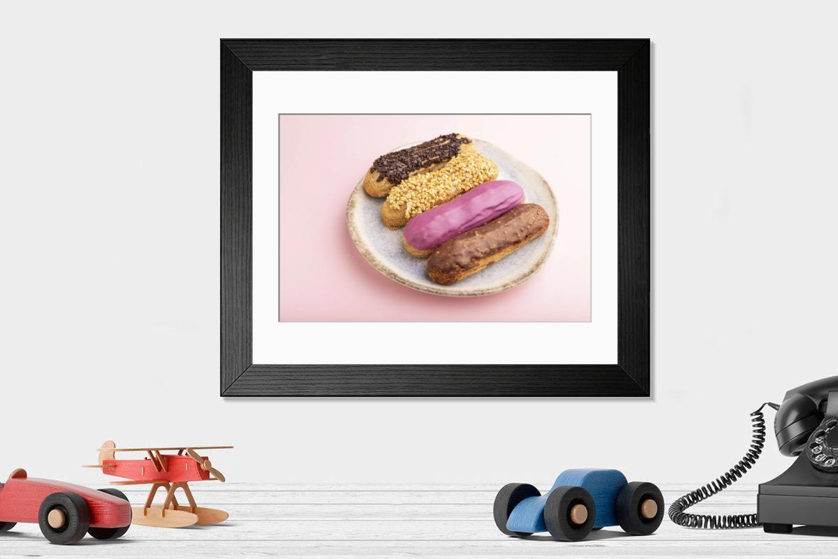 product preview 0