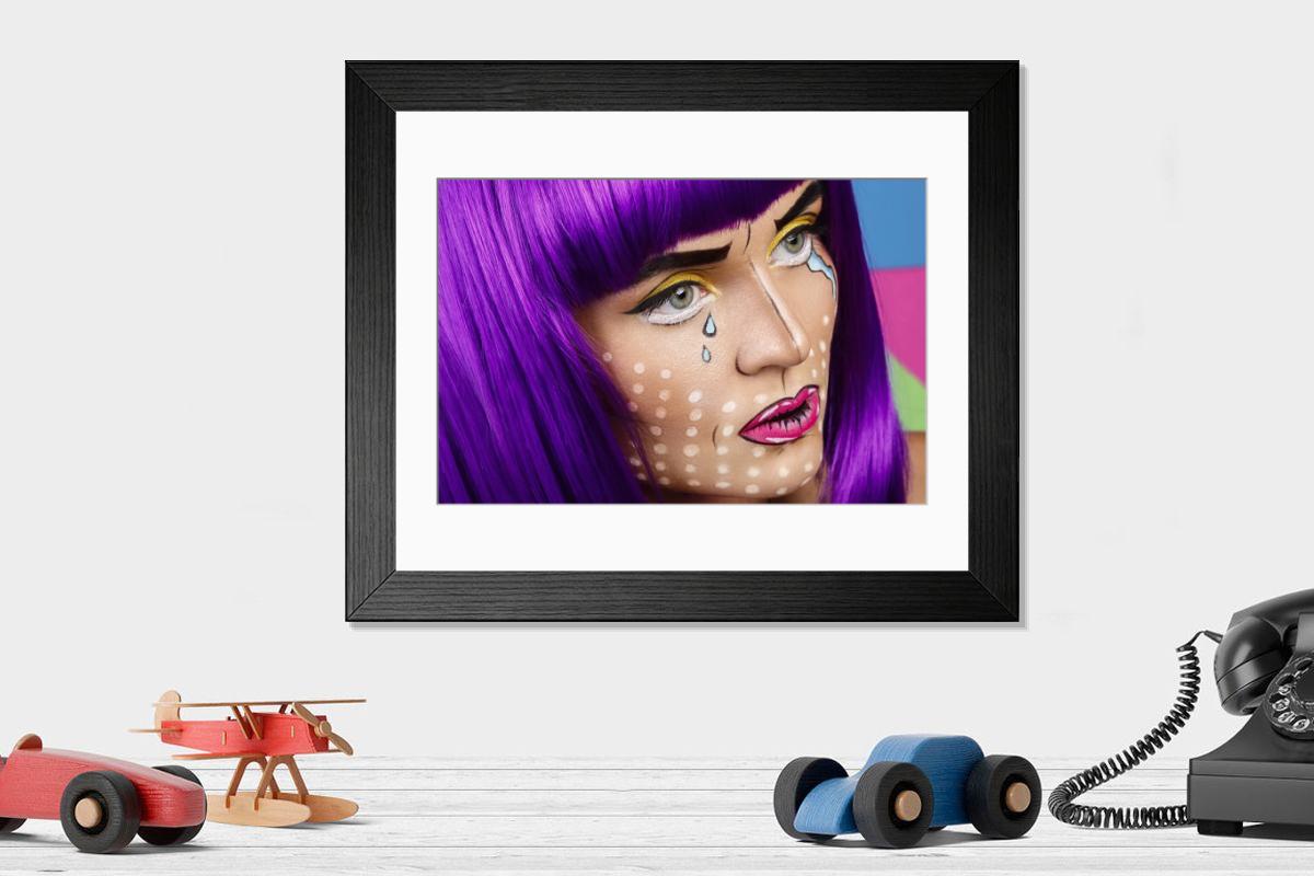 product preview 0