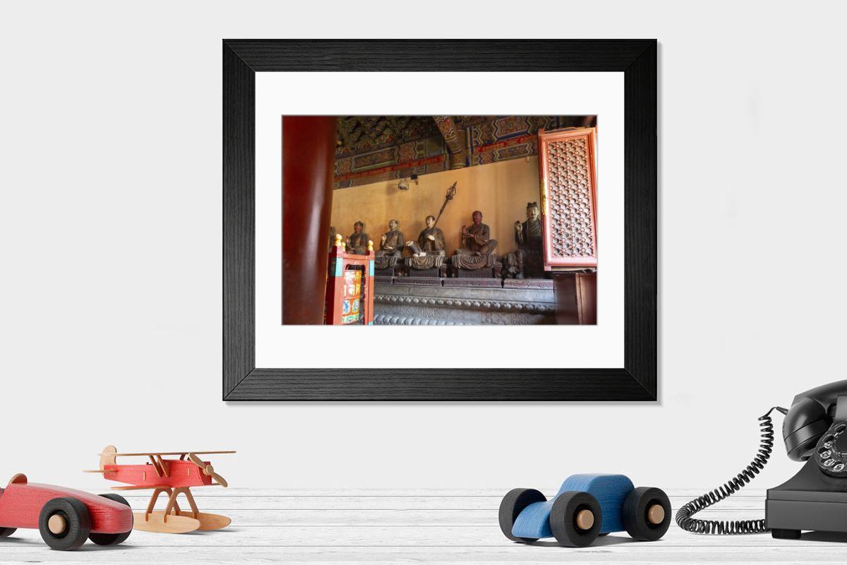 product preview 0
