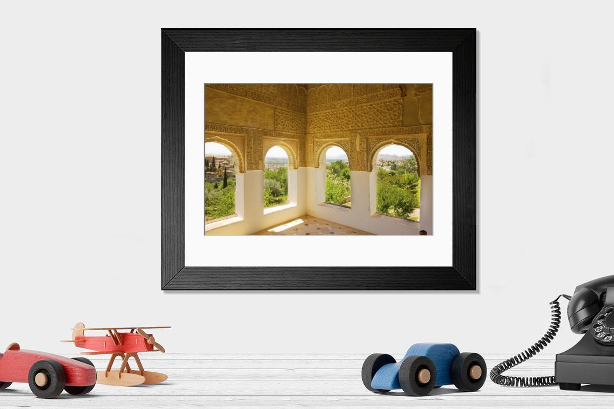 product preview 0