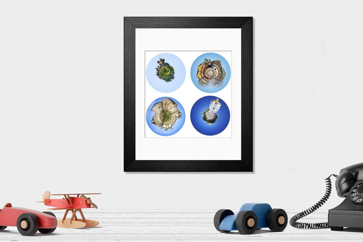 product preview 0