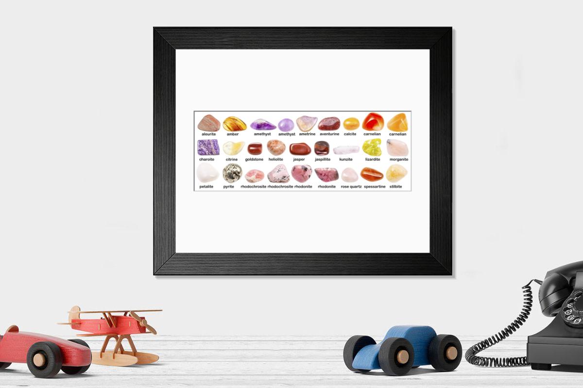 product preview 0