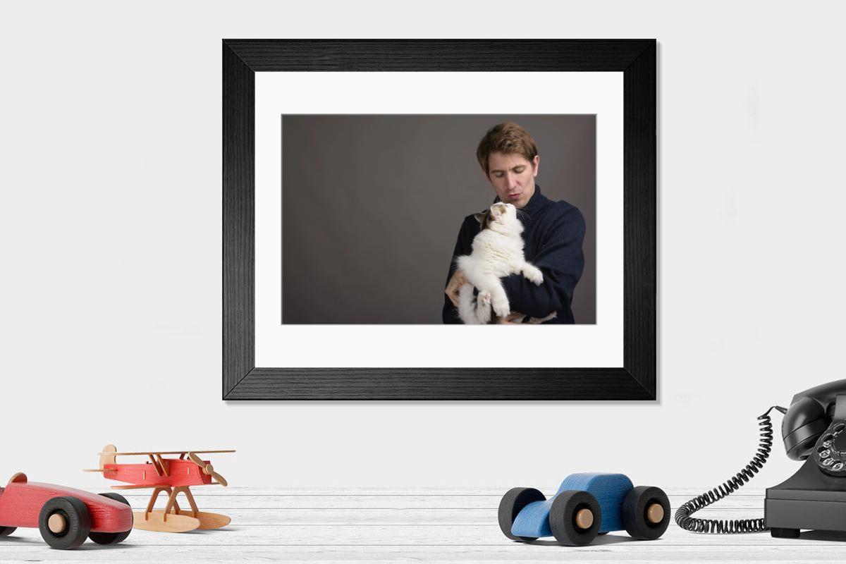 product preview 0