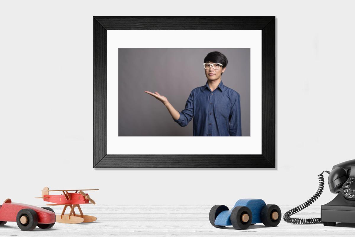 product preview 0