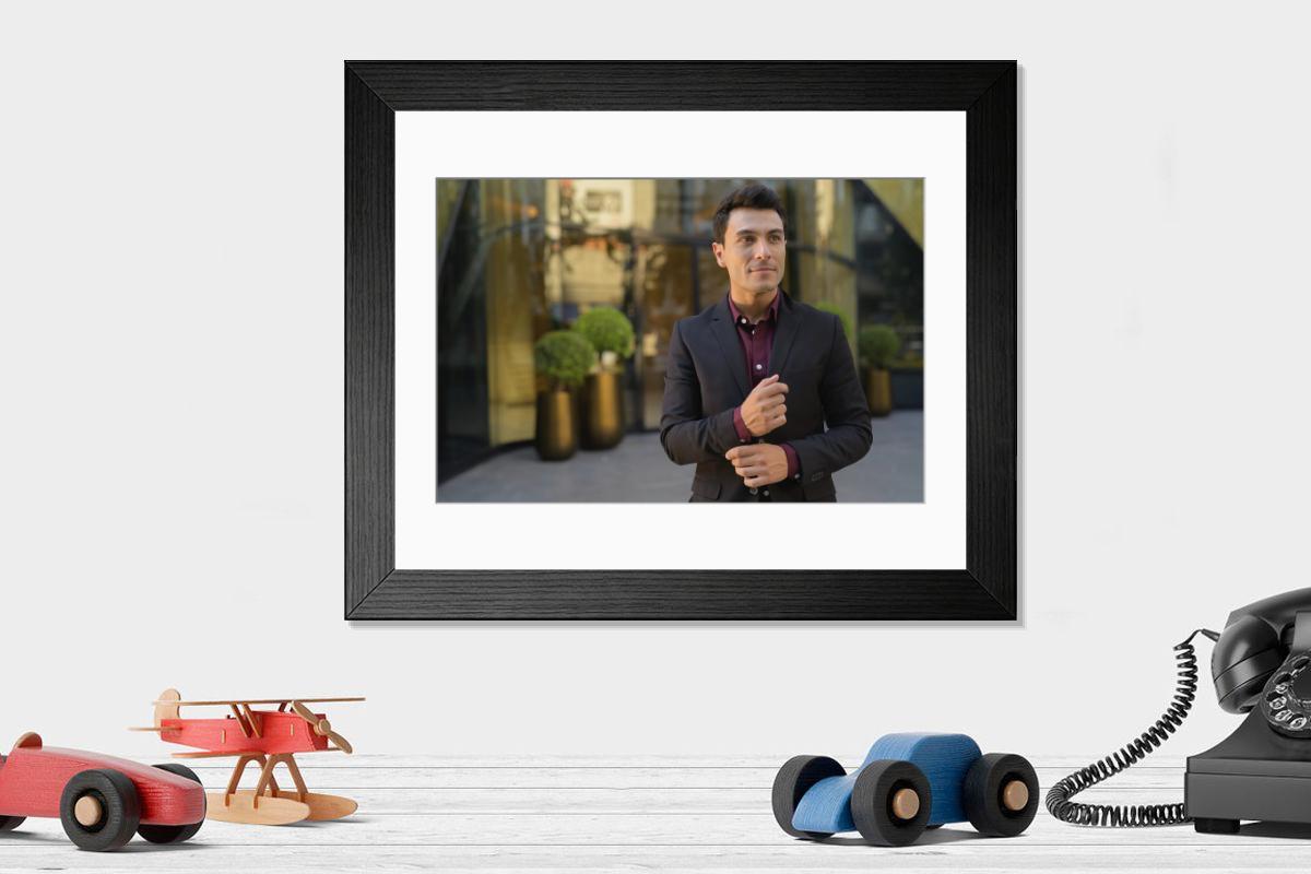 product preview 0
