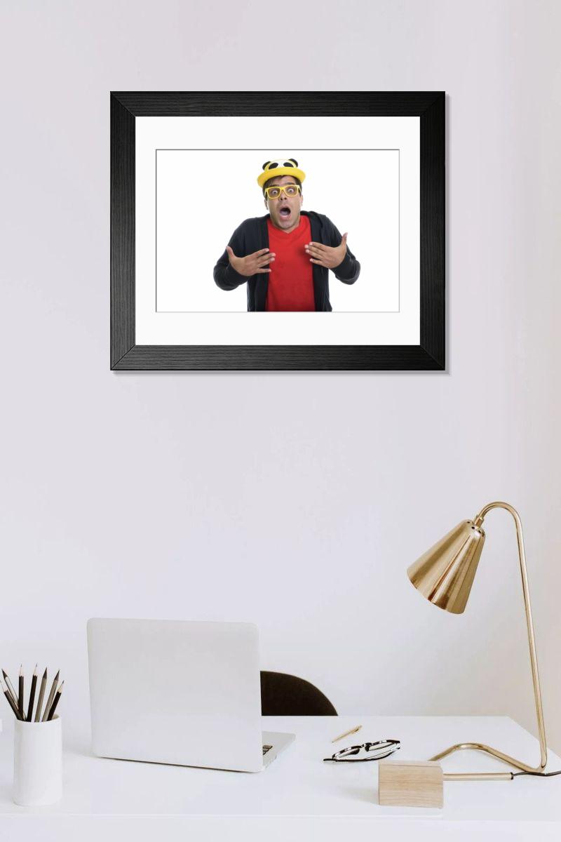 product preview 0