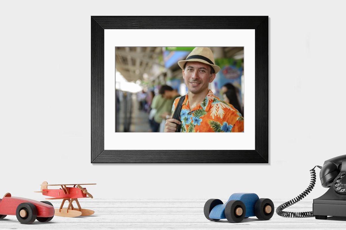 product preview 0