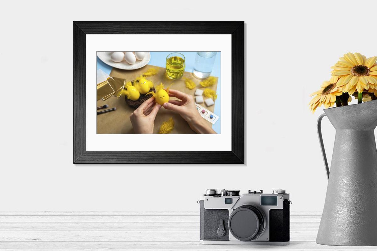product preview 0