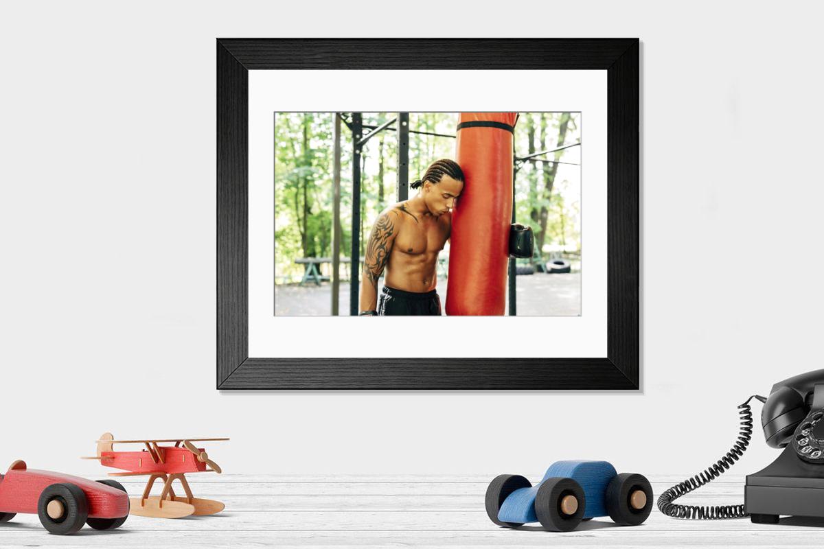 product preview 0
