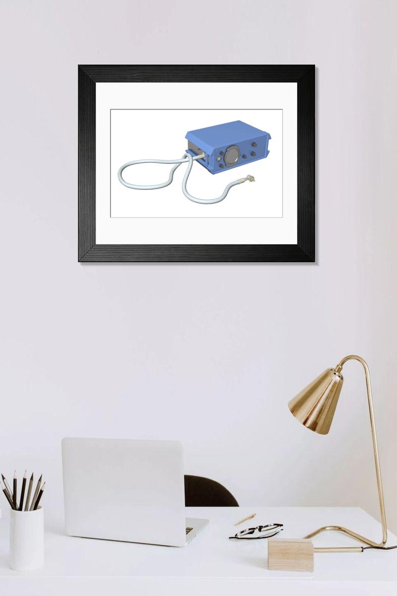 product preview 0