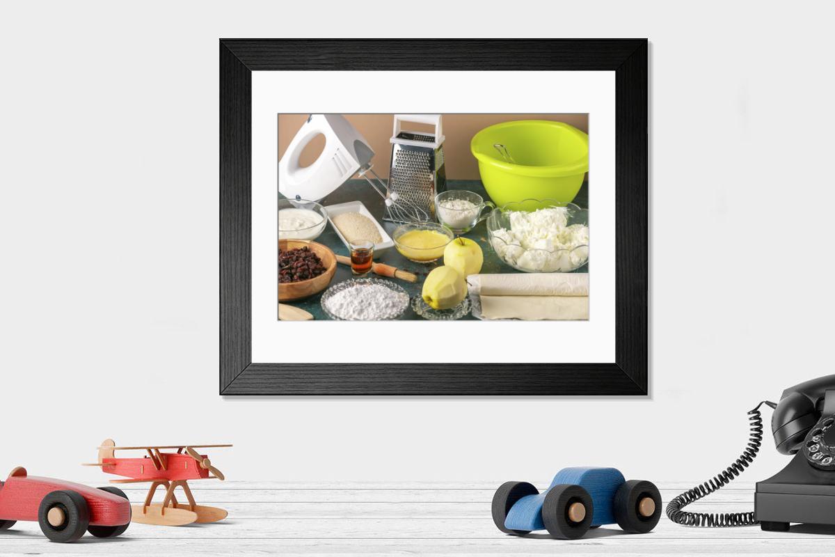 product preview 0