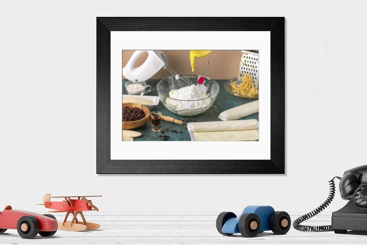 product preview 0
