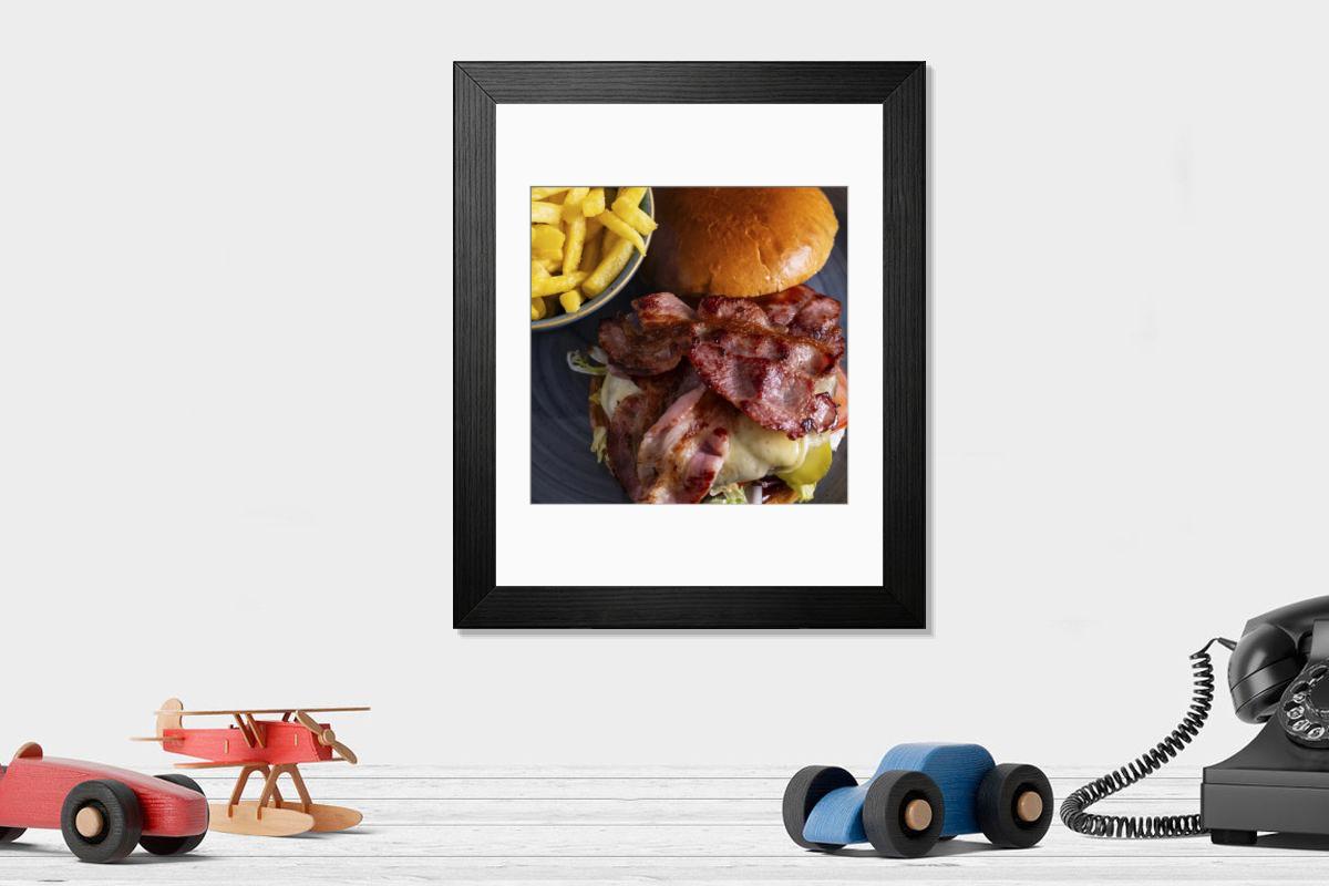 product preview 0