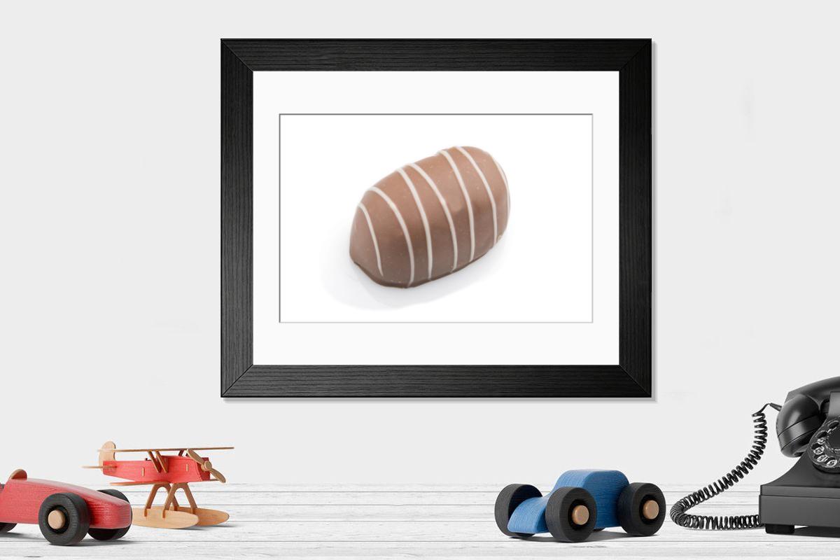 product preview 0