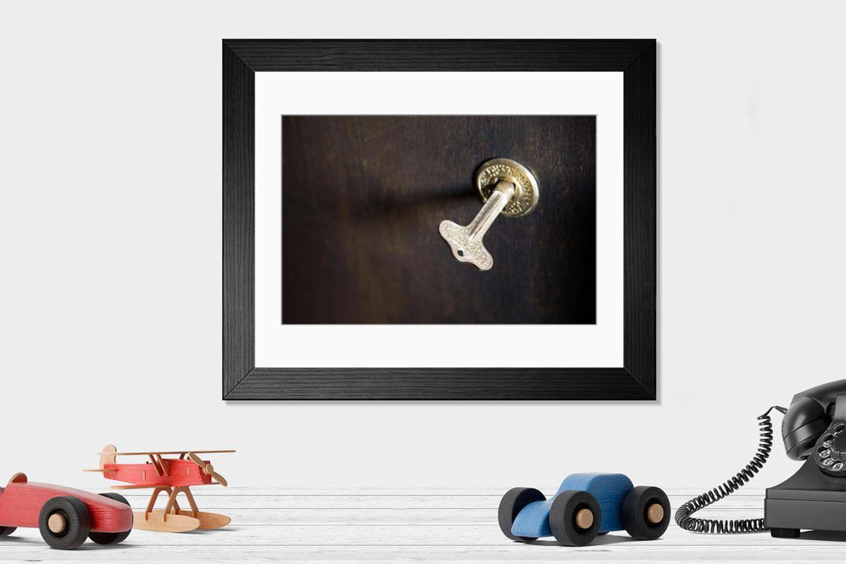 product preview 0