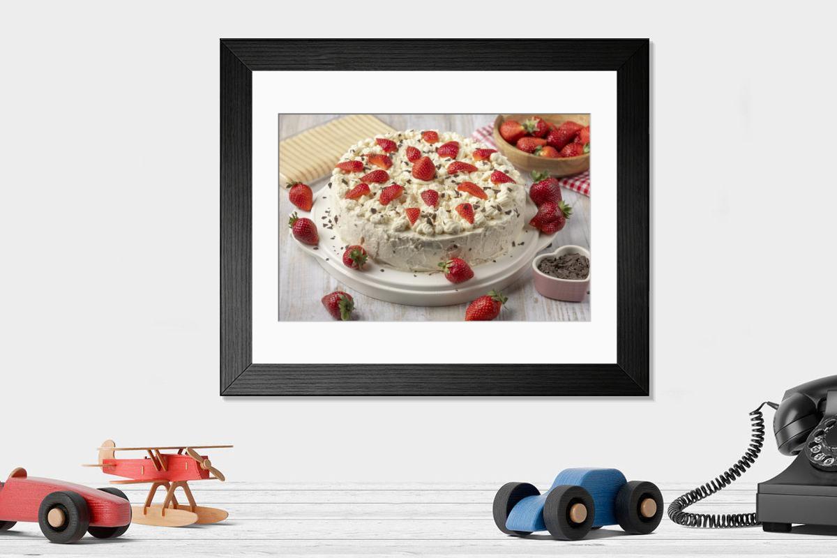 product preview 0