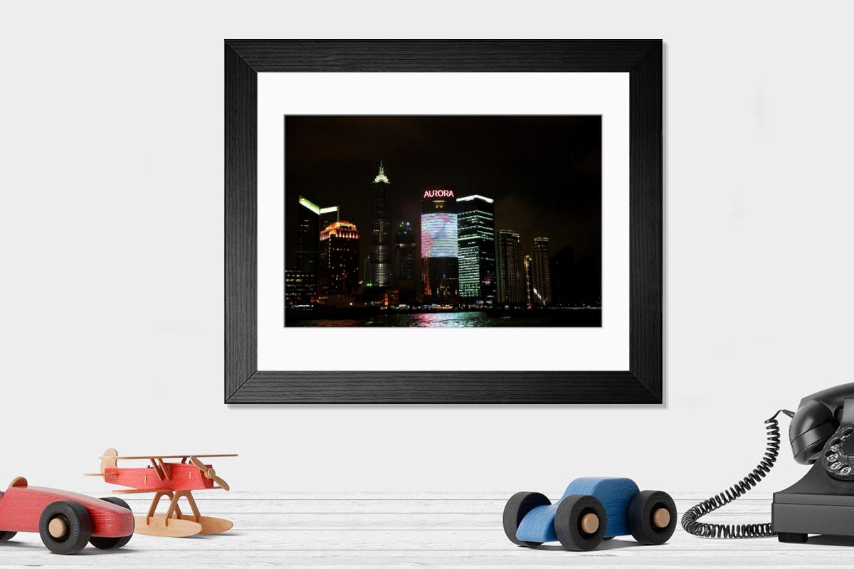 product preview 0